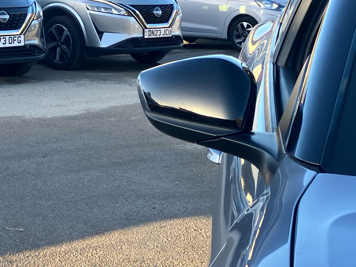 Used Citroen C5 X 2023 for sale - 77077556: Photo 31