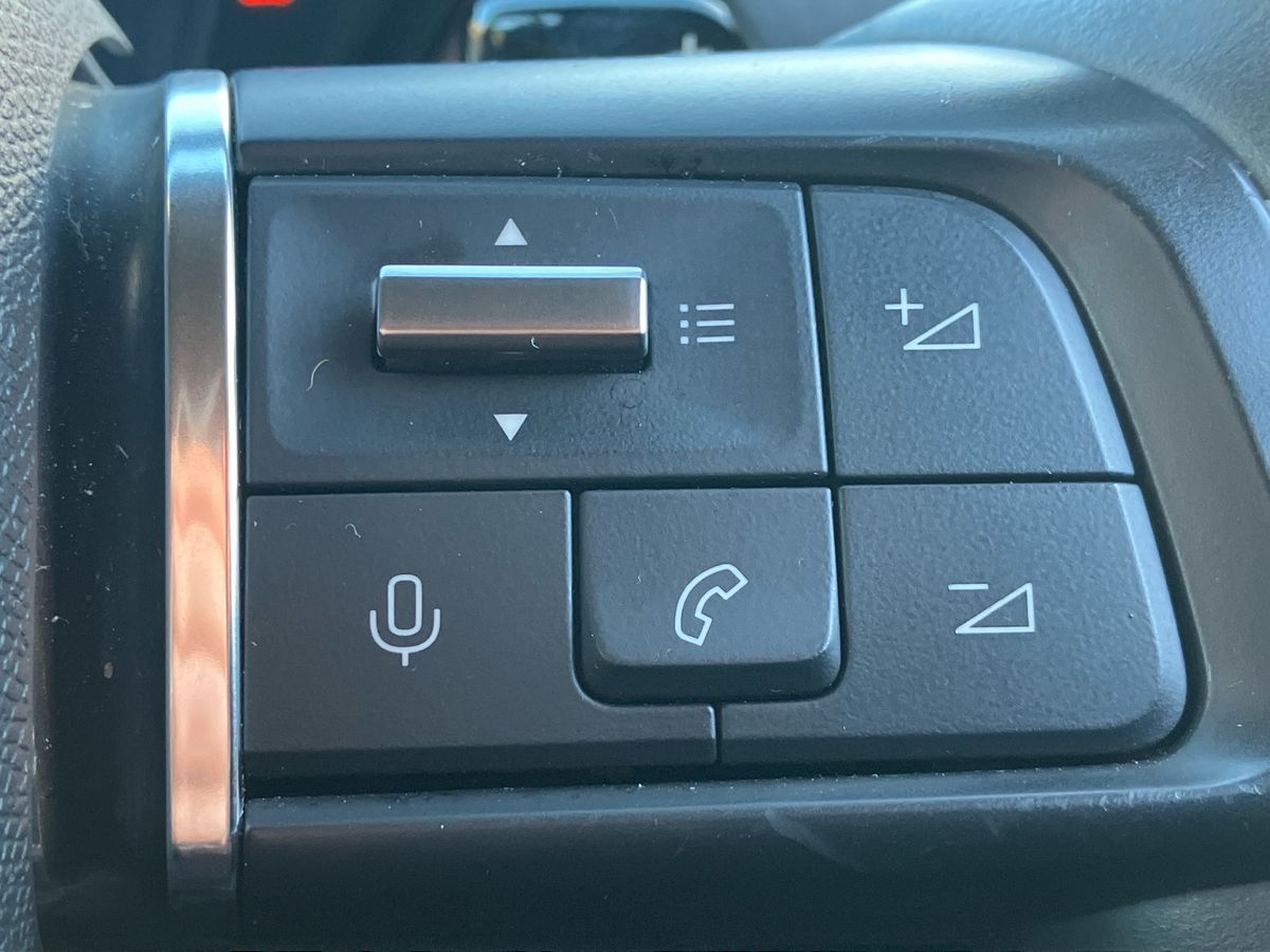 Used Citroen C5 X 2023 for sale - 77077556: Photo 41