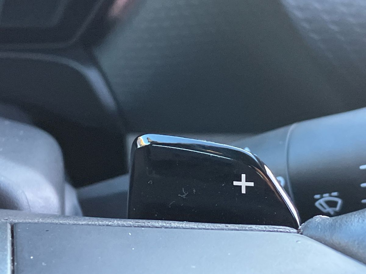 Used Citroen C5 X 2023 for sale - 77077556: Photo 42