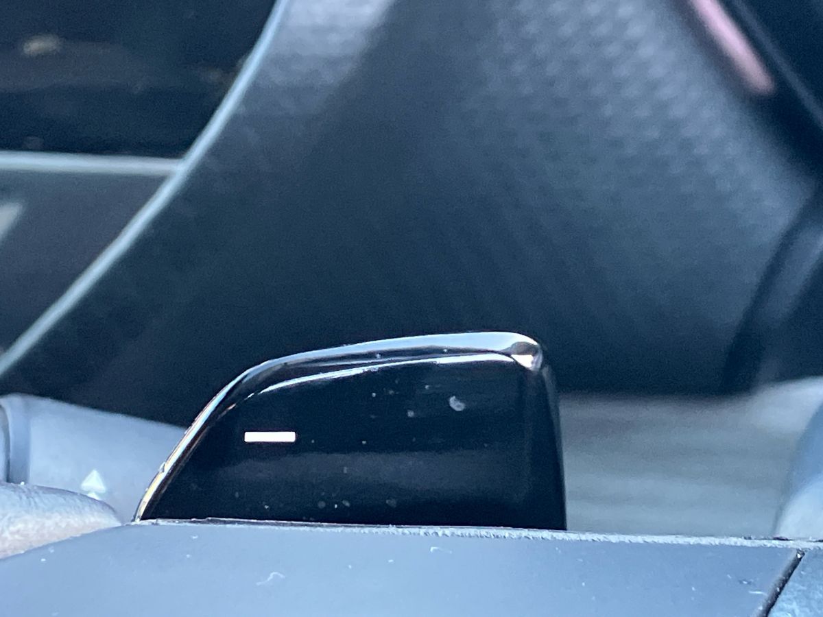 Used Citroen C5 X 2023 for sale - 77077556: Photo 43