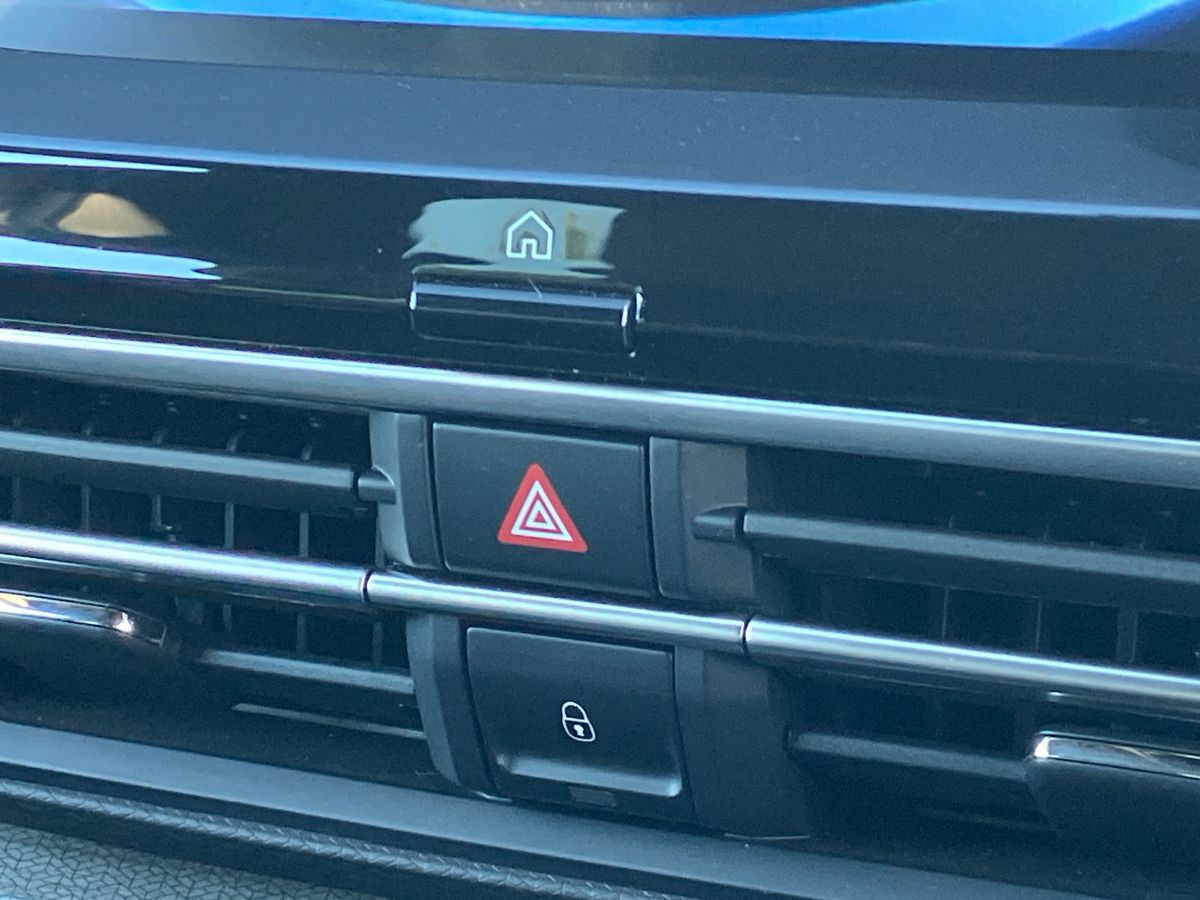 Used Citroen C5 X 2023 for sale - 77077556: Photo 51