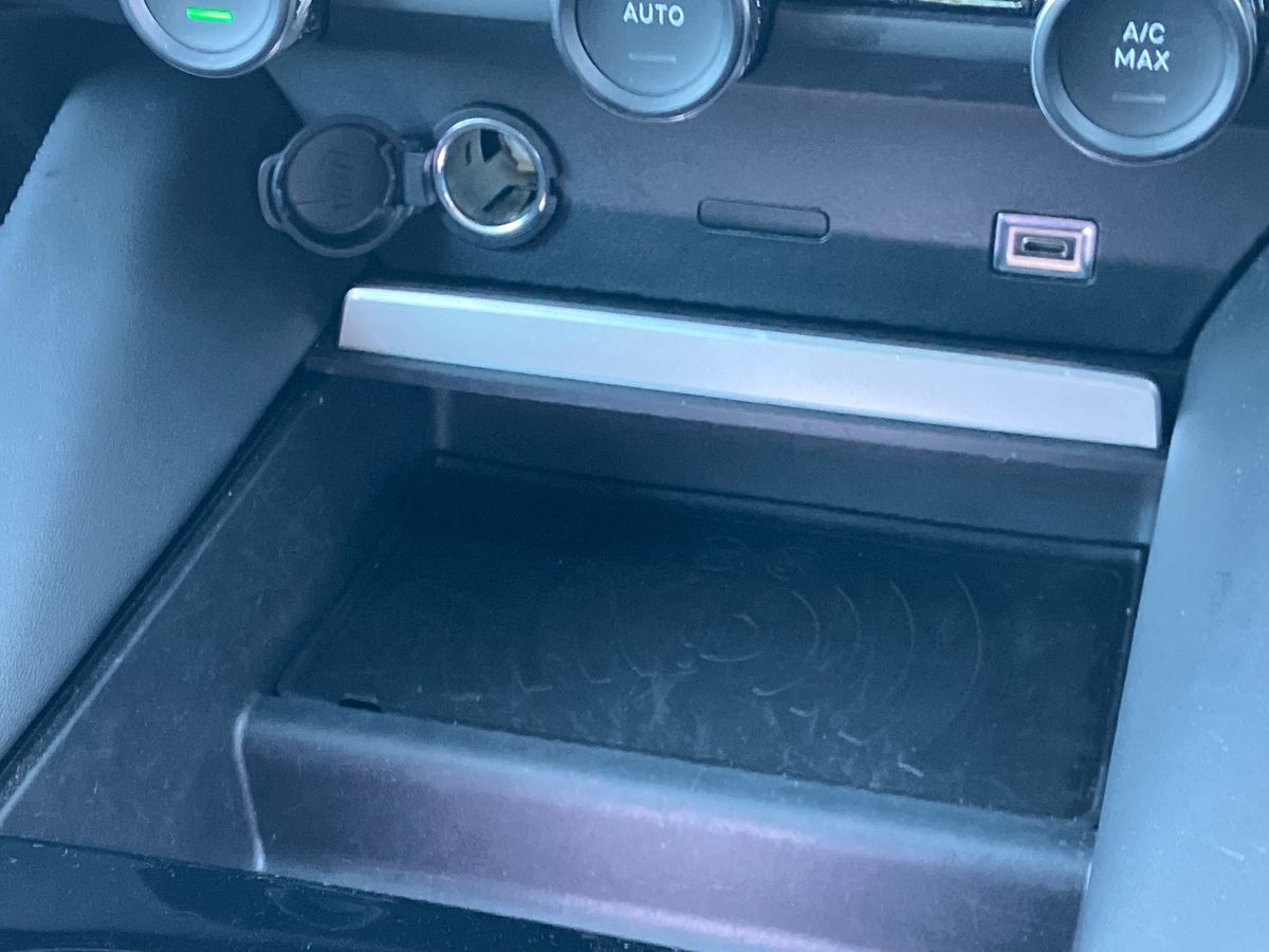 Used Citroen C5 X 2023 for sale - 77077556: Photo 52