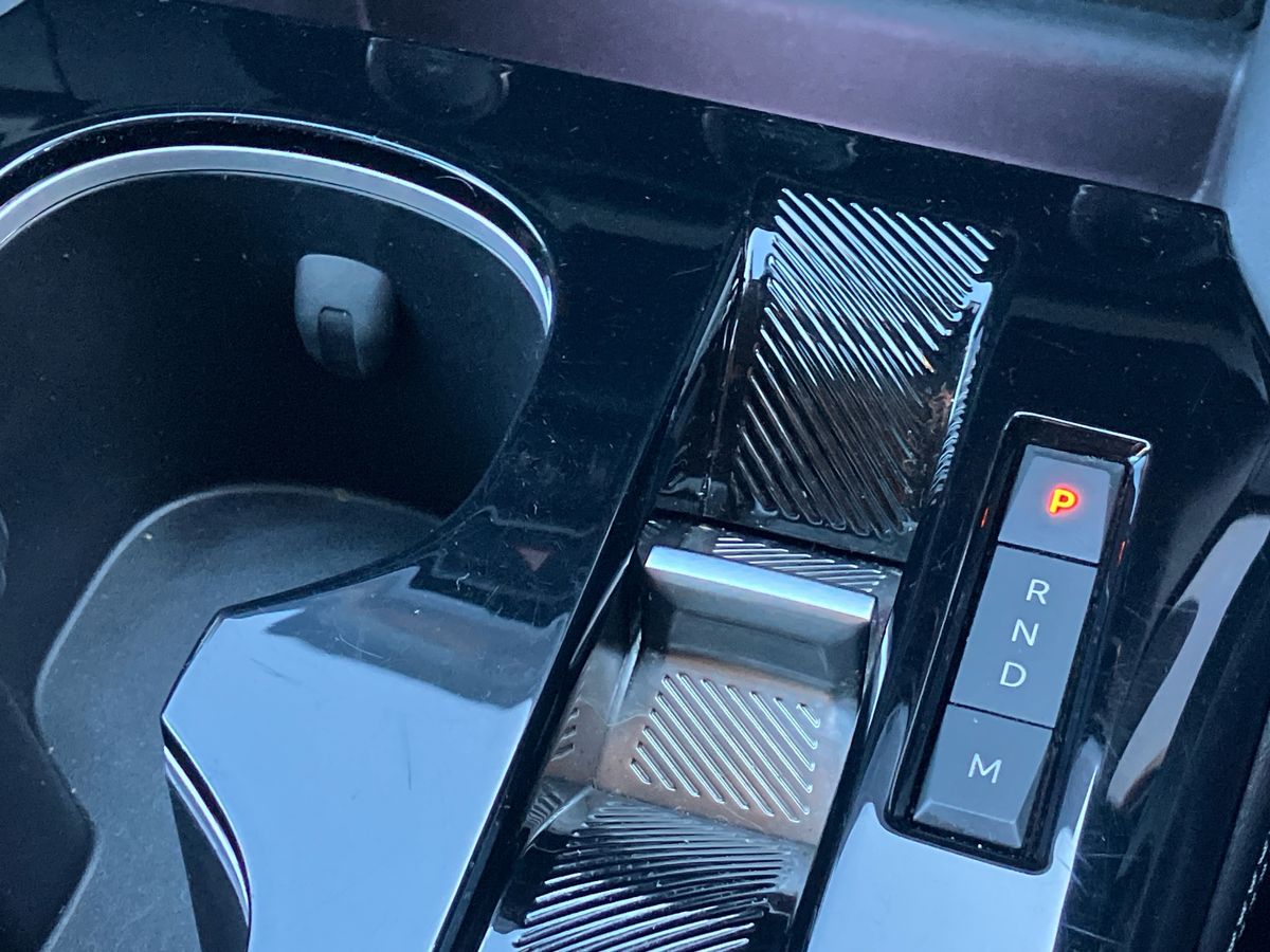 Used Citroen C5 X 2023 for sale - 77077556: Photo 53