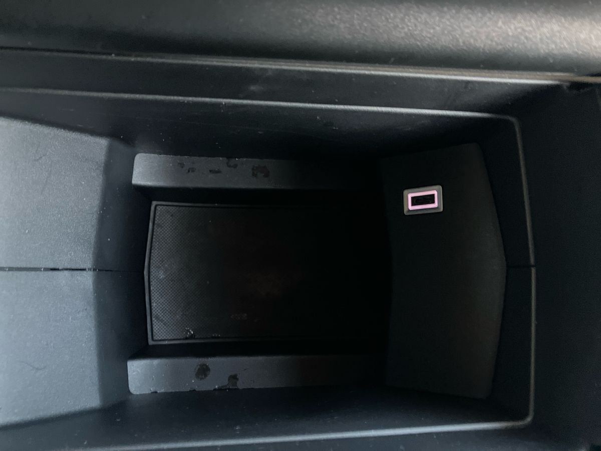 Used Citroen C5 X 2023 for sale - 77077556: Photo 55