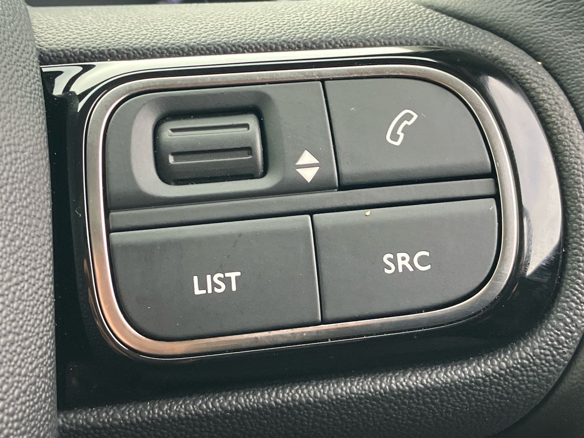 Vehicle 39