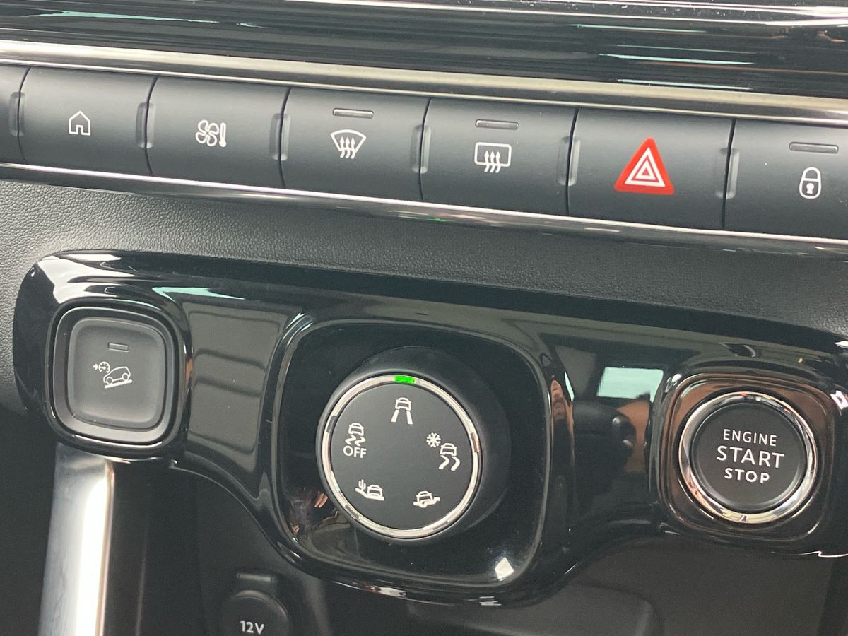 Vehicle 50