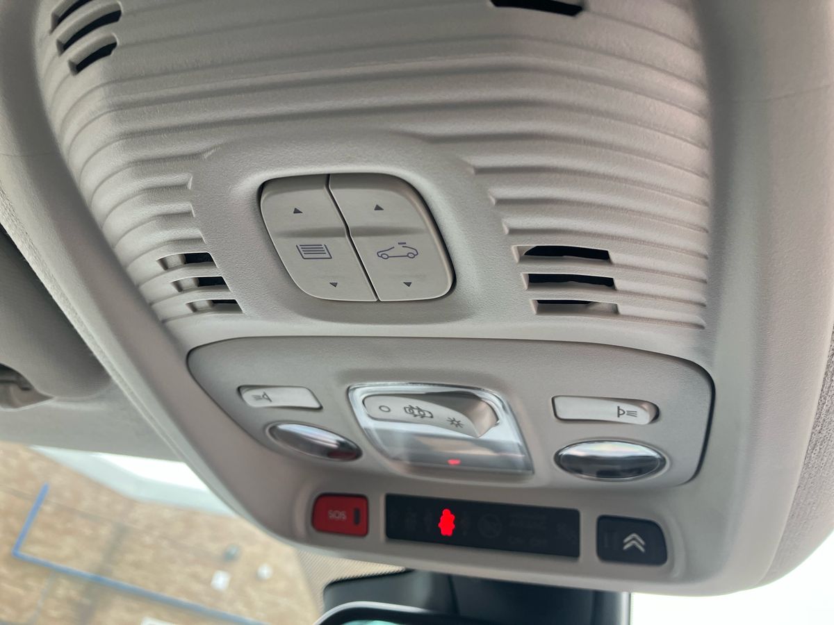 Vehicle 56