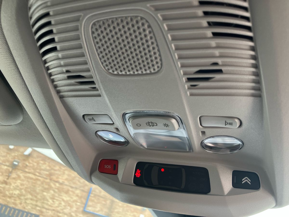 Vehicle 64