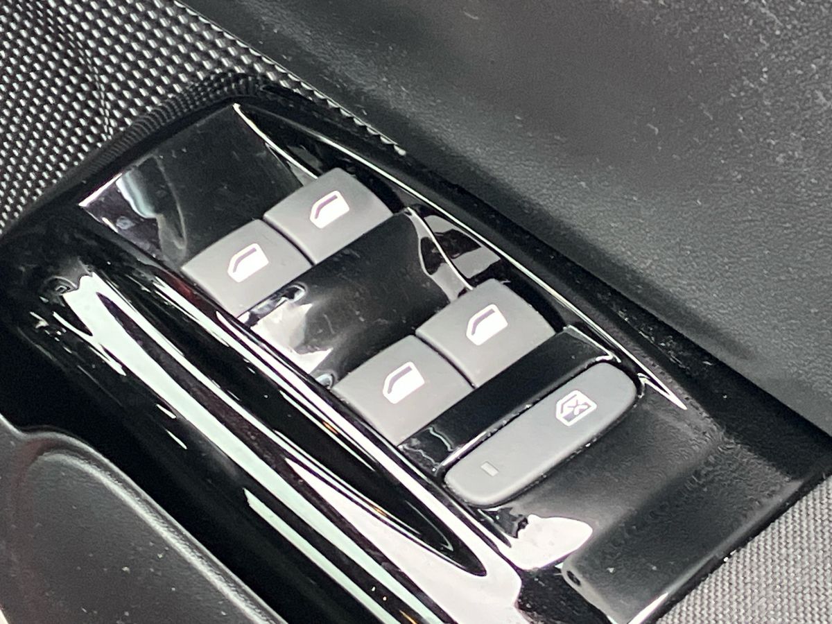 Used Citroen C3 2024 for sale - 76491143: Photo 18