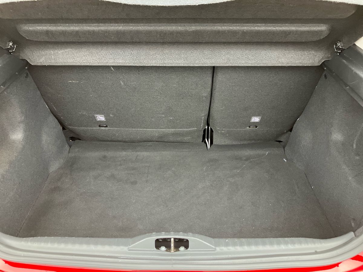 Used Citroen C3 2024 for sale - 76491143: Photo 20