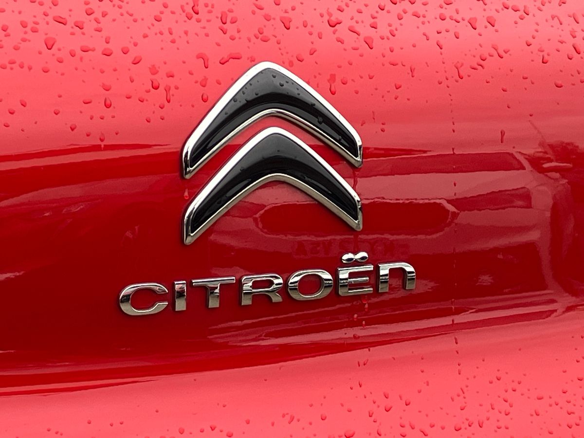 Used Citroen C3 2024 for sale - 76491143: Photo 21