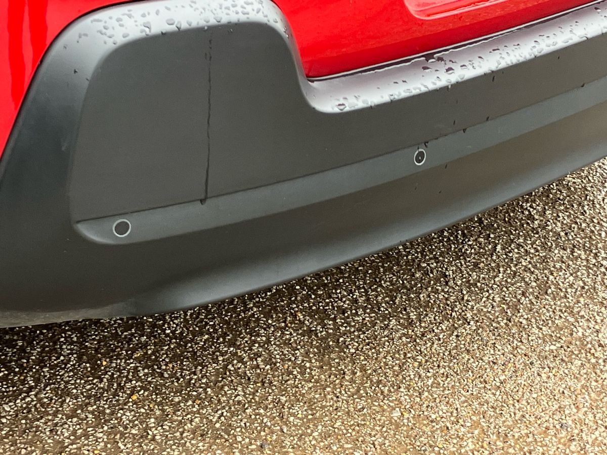 Used Citroen C3 2024 for sale - 76491143: Photo 23