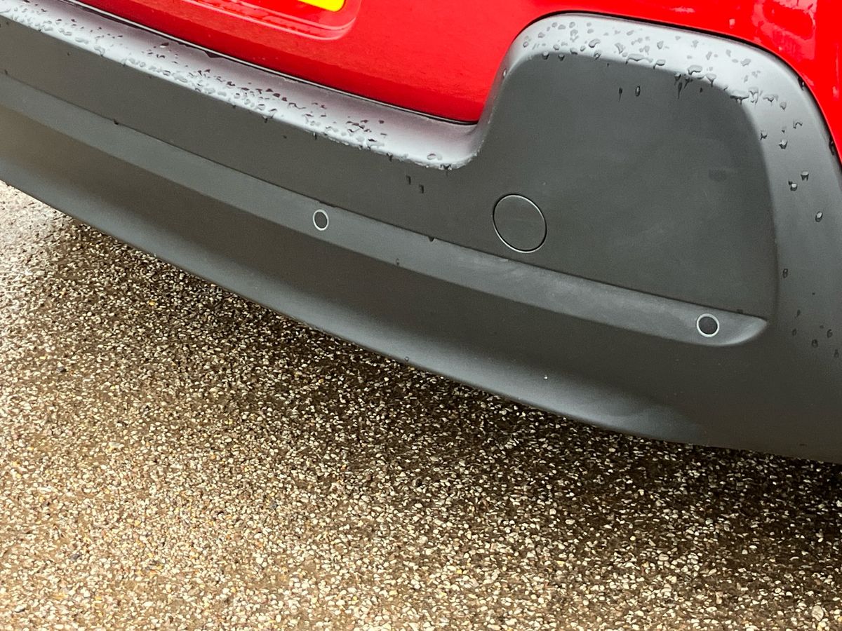 Used Citroen C3 2024 for sale - 76491143: Photo 24