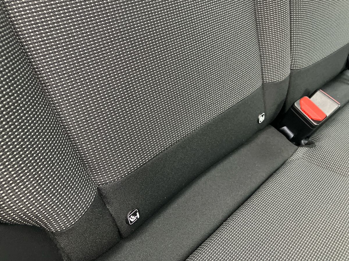 Used Citroen C3 2024 for sale - 76491143: Photo 28