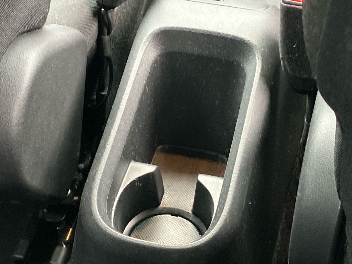 Used Citroen C3 2024 for sale - 76491143: Photo 30