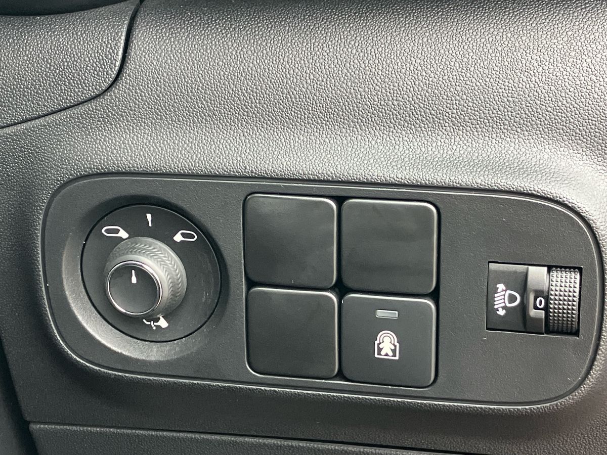 Used Citroen C3 2024 for sale - 76491143: Photo 31