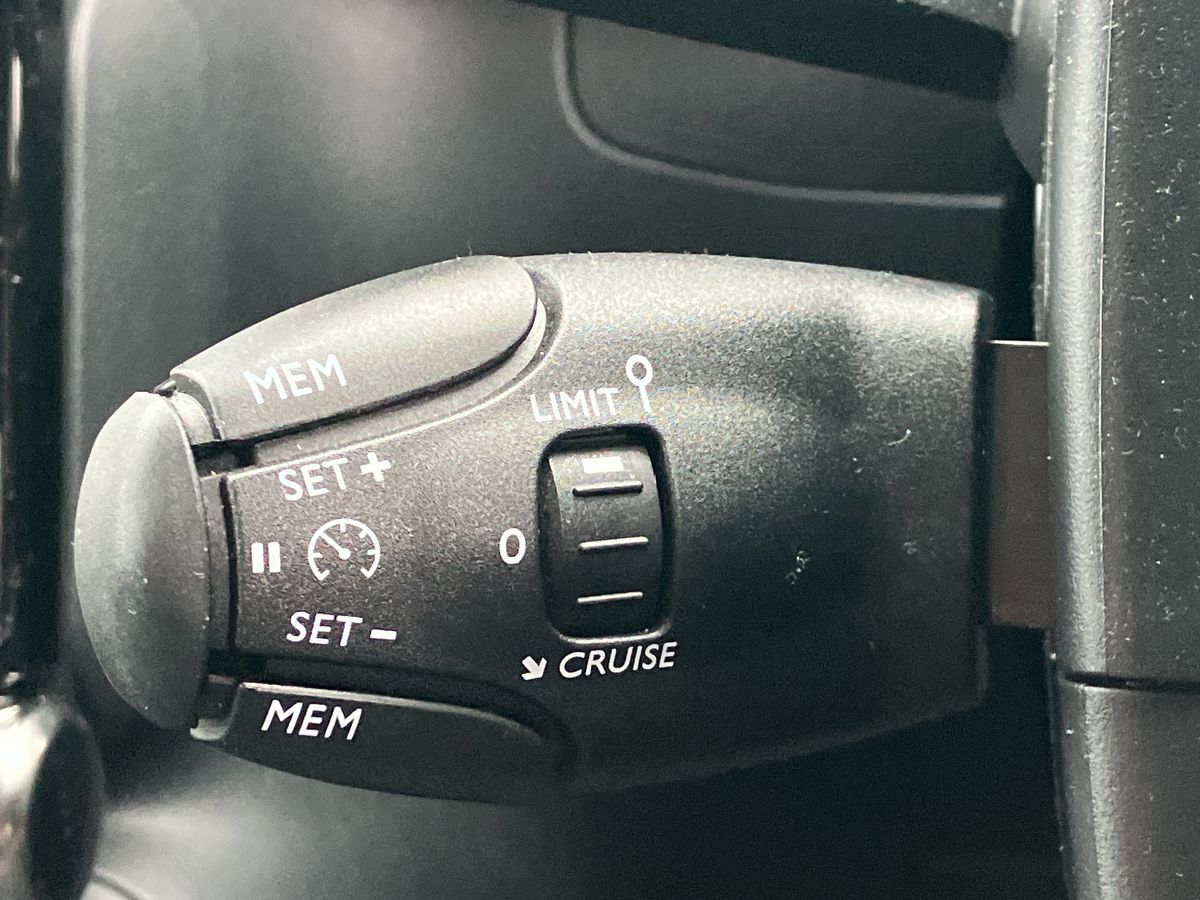 Used Citroen C3 2024 for sale - 76491143: Photo 33