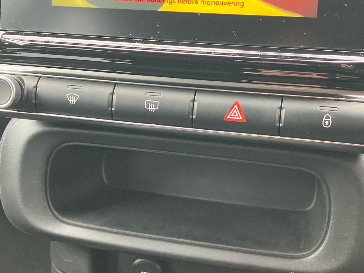 Used Citroen C3 2024 for sale - 76491143: Photo 40