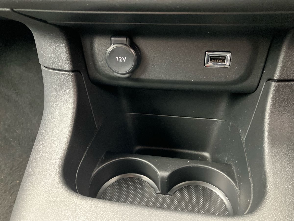 Used Citroen C3 2024 for sale - 76491143: Photo 41