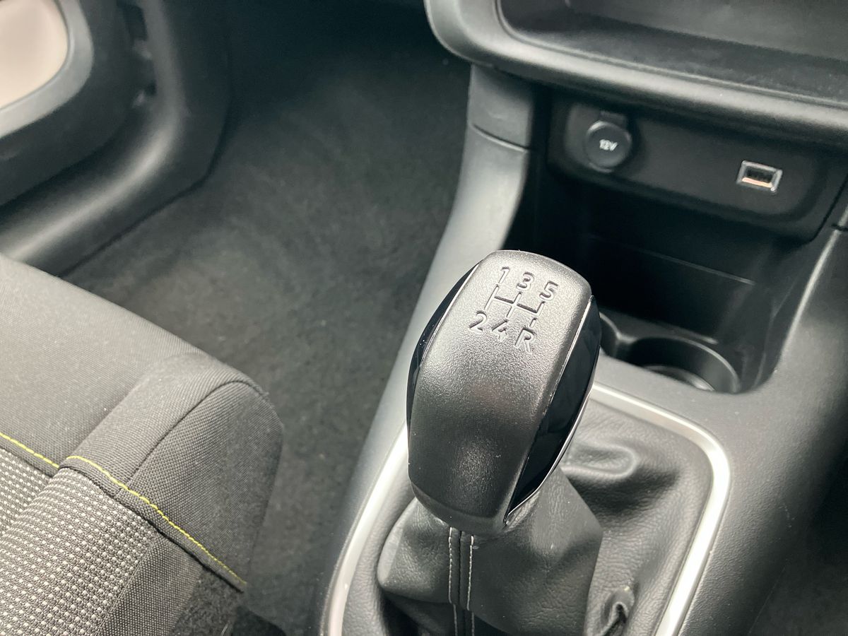 Used Citroen C3 2024 for sale - 76491143: Photo 42