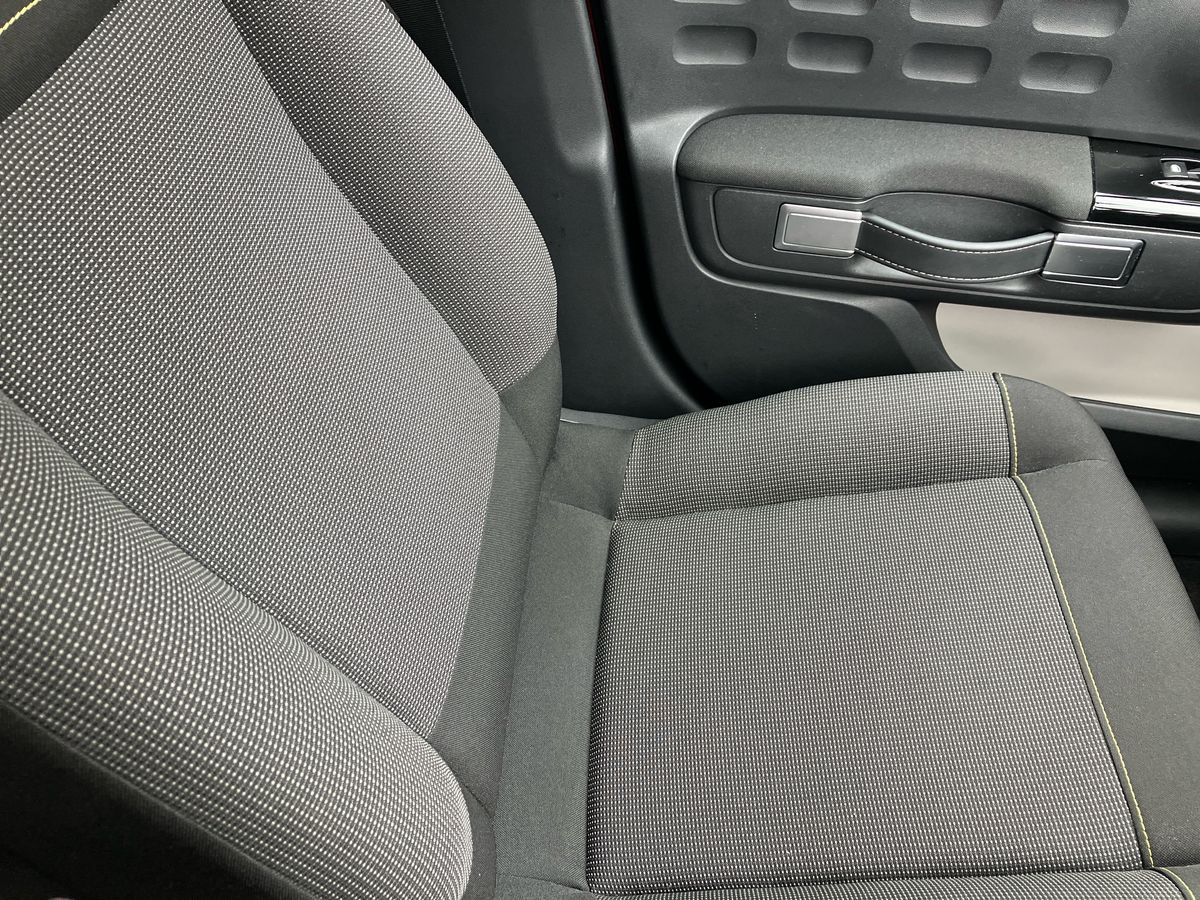 Used Citroen C3 2024 for sale - 76491143: Photo 44