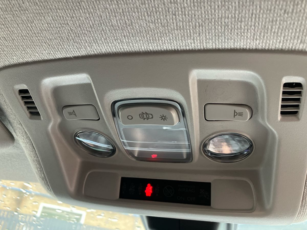 Used Citroen C3 2024 for sale - 76491143: Photo 45