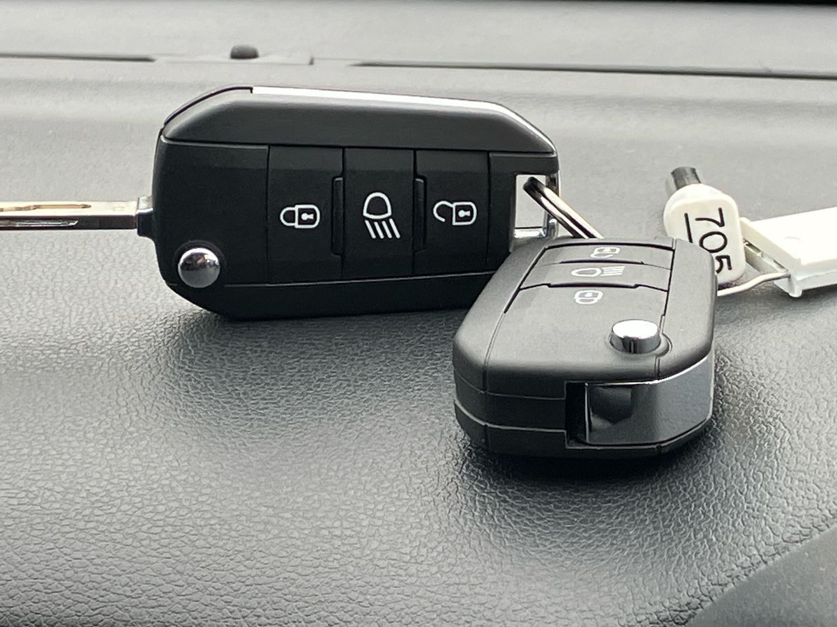 Used Citroen C3 2024 for sale - 76491143: Photo 46