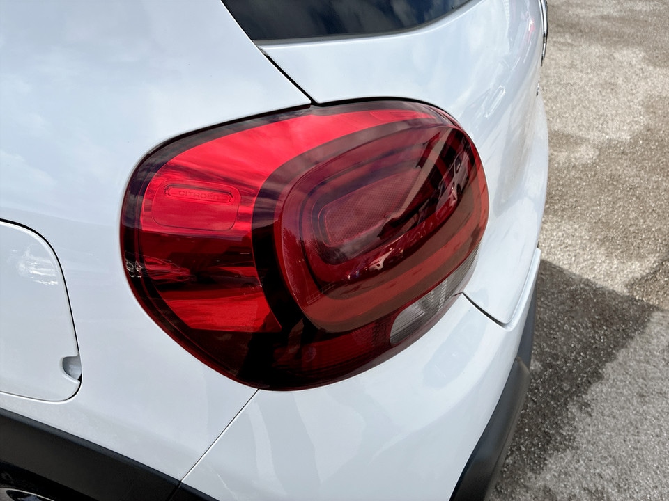 Used Citroen C3 2020 for sale - 77676674: Photo 11