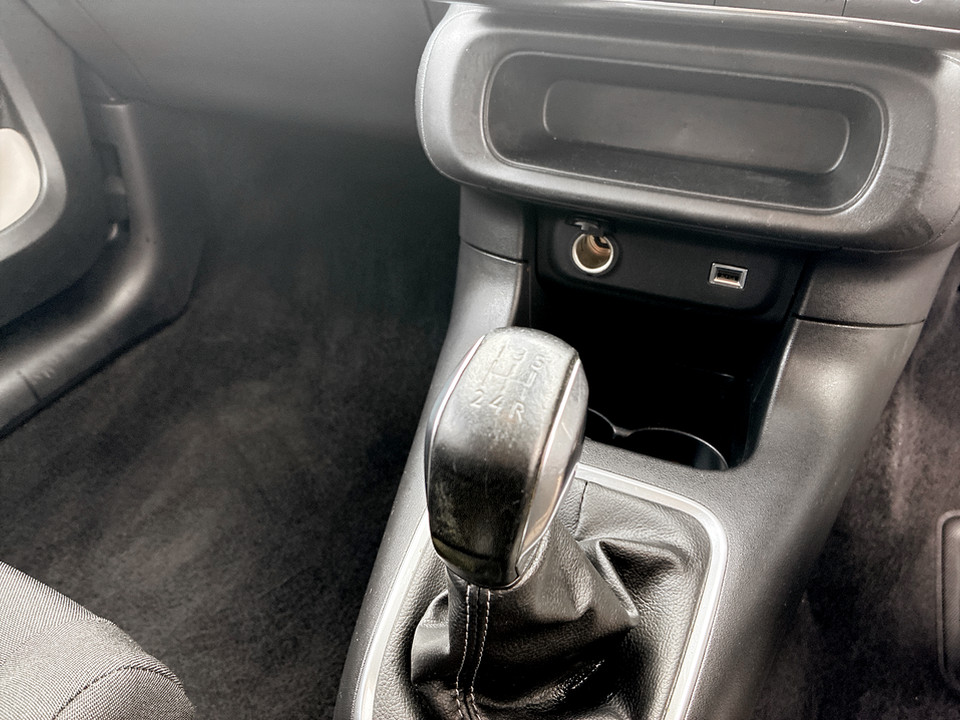 Used Citroen C3 2020 for sale - 77676674: Photo 23