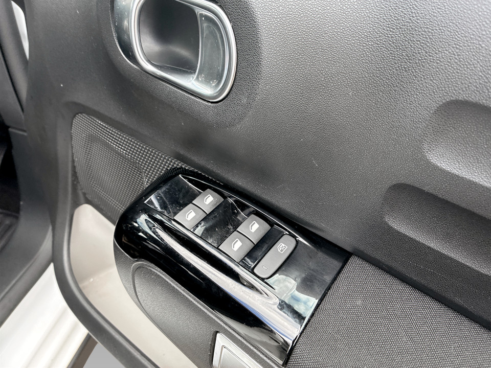 Used Citroen C3 2020 for sale - 77676674: Photo 31