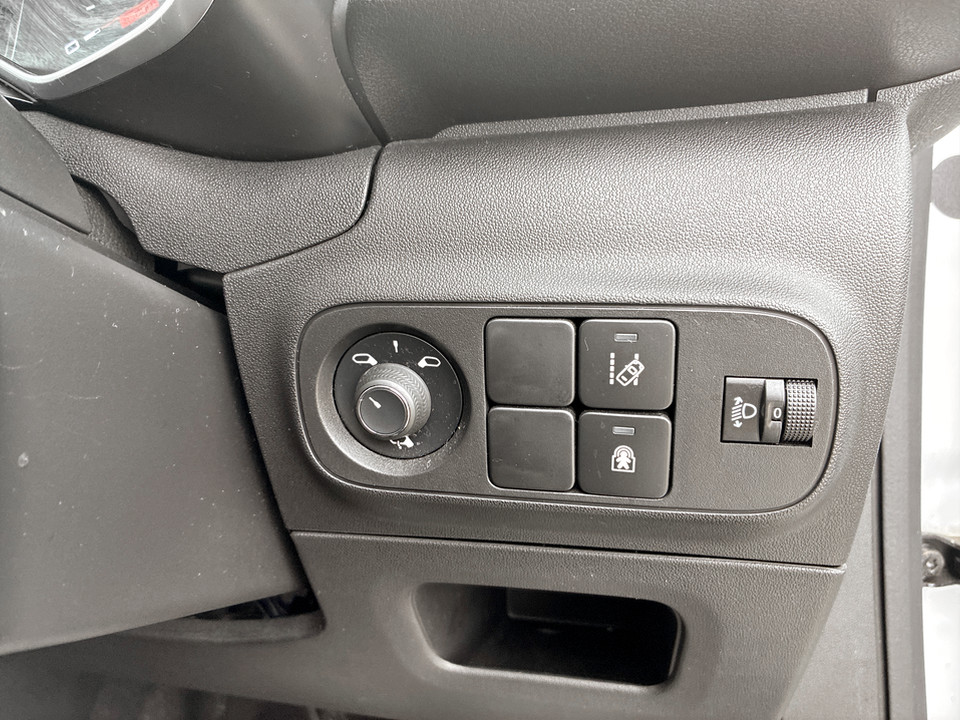 Used Citroen C3 2020 for sale - 77676674: Photo 32