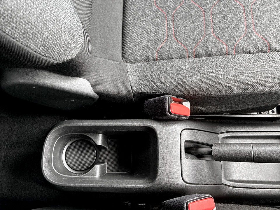 Used Citroen C3 2020 for sale - 77676674: Photo 37