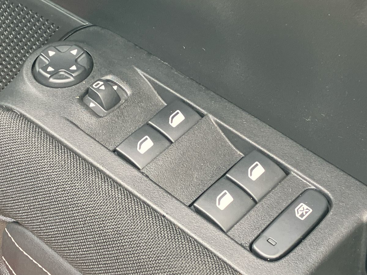 Used Citroen C3 Aircross 2022 for sale - 76192187: Photo 18