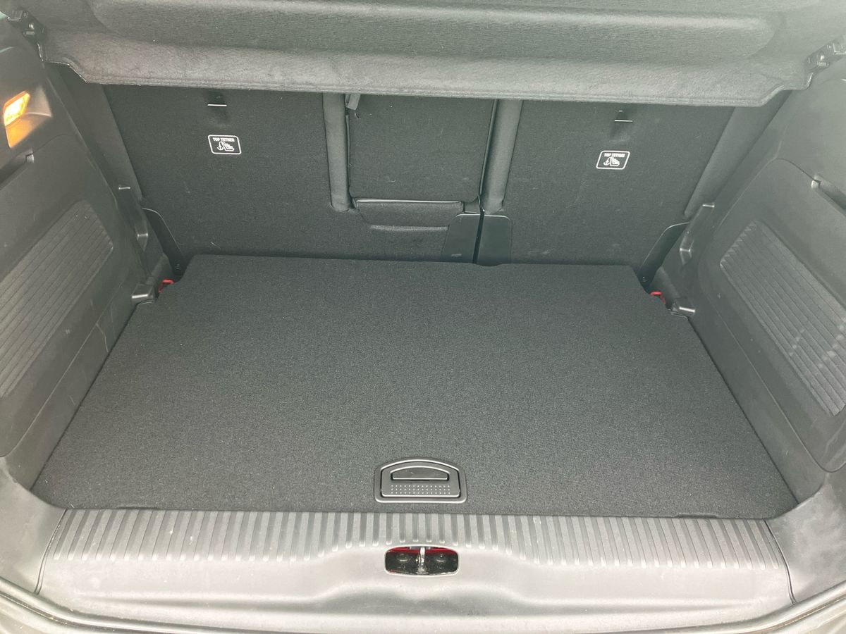 Used Citroen C3 Aircross 2022 for sale - 76192187: Photo 20