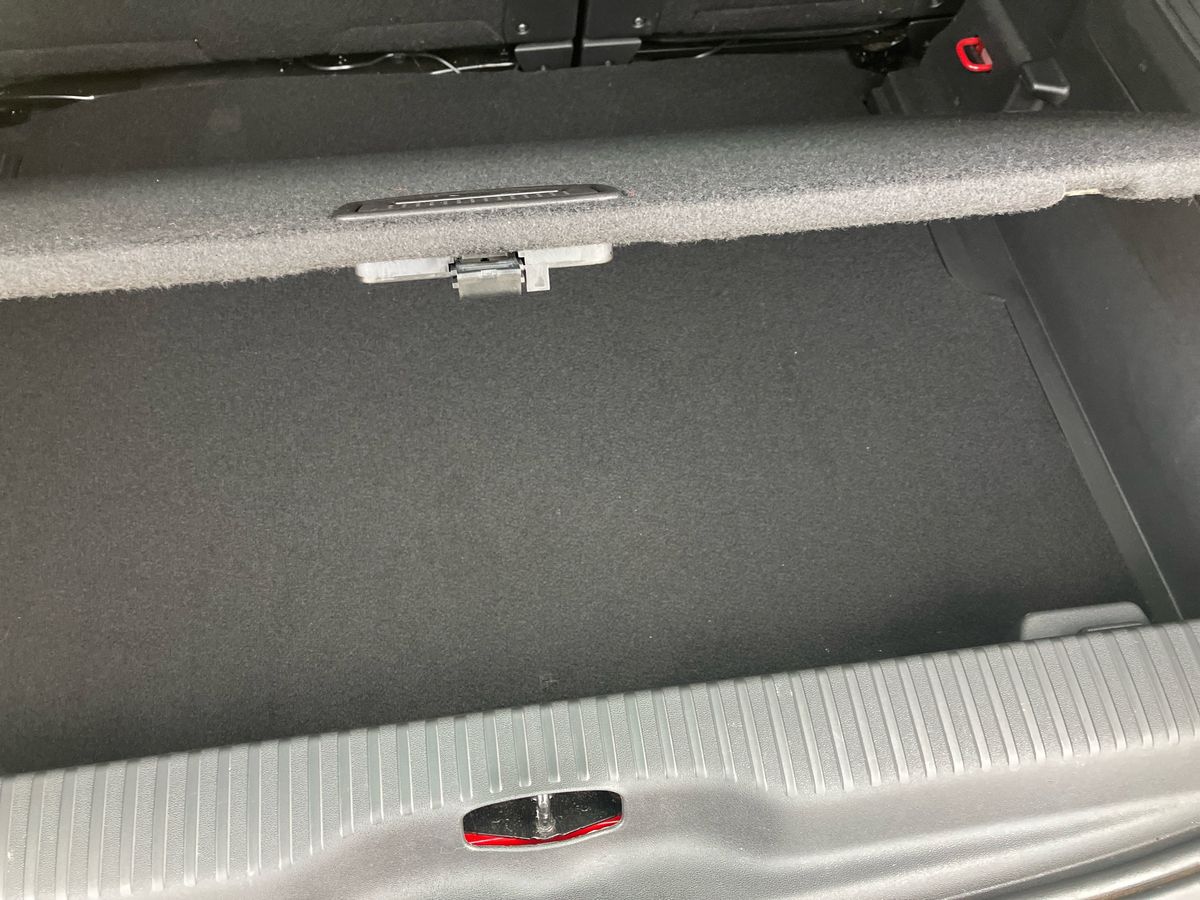 Used Citroen C3 Aircross 2022 for sale - 76192187: Photo 21