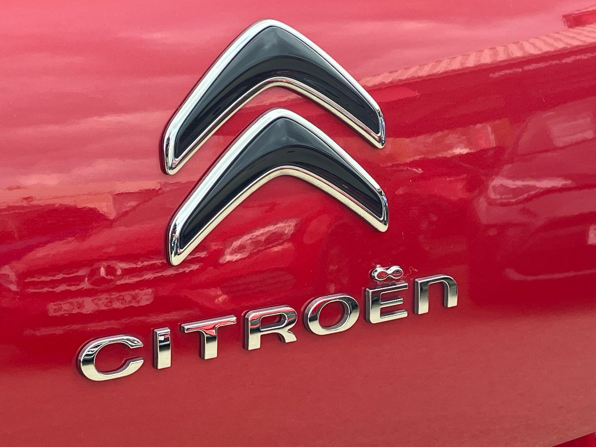 Used Citroen C3 Aircross 2022 for sale - 76192187: Photo 22
