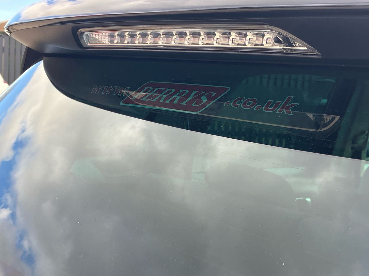 Used Citroen C3 Aircross 2022 for sale - 76192187: Photo 26