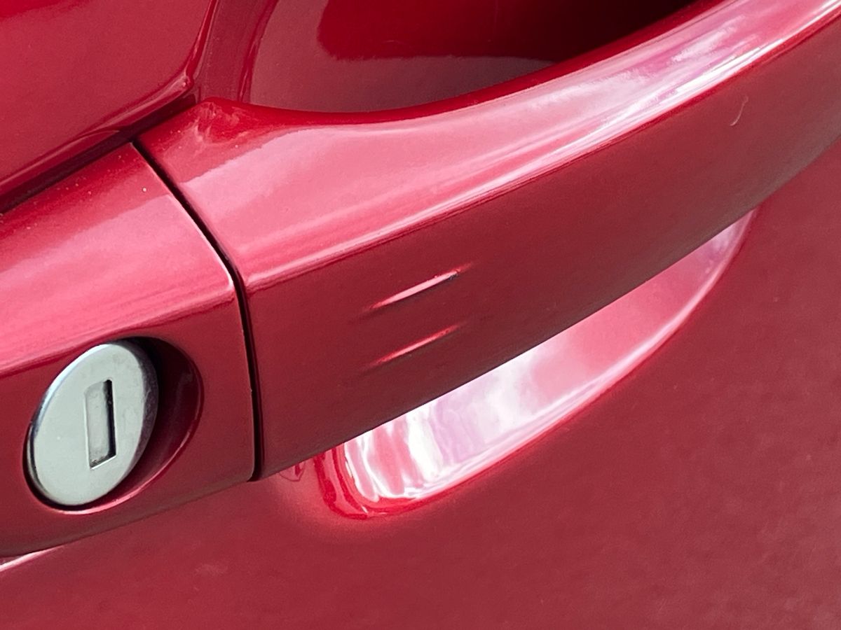 Used Citroen C3 Aircross 2022 for sale - 76192187: Photo 27