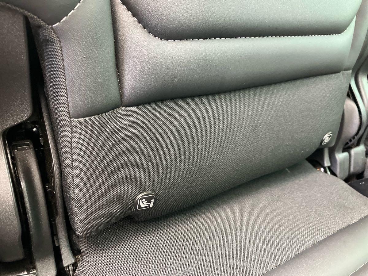 Used Citroen C3 Aircross 2022 for sale - 76192187: Photo 33