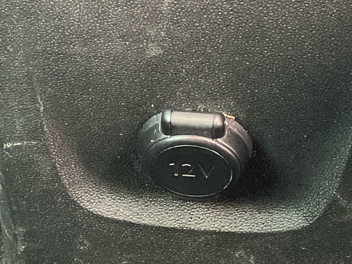 Used Citroen C3 Aircross 2022 for sale - 76192187: Photo 35