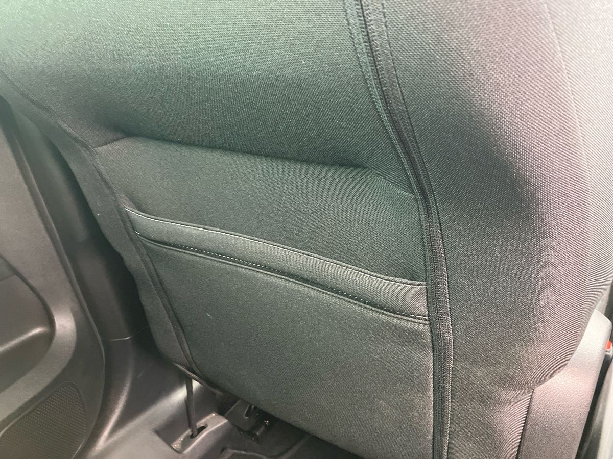 Used Citroen C3 Aircross 2022 for sale - 76192187: Photo 36