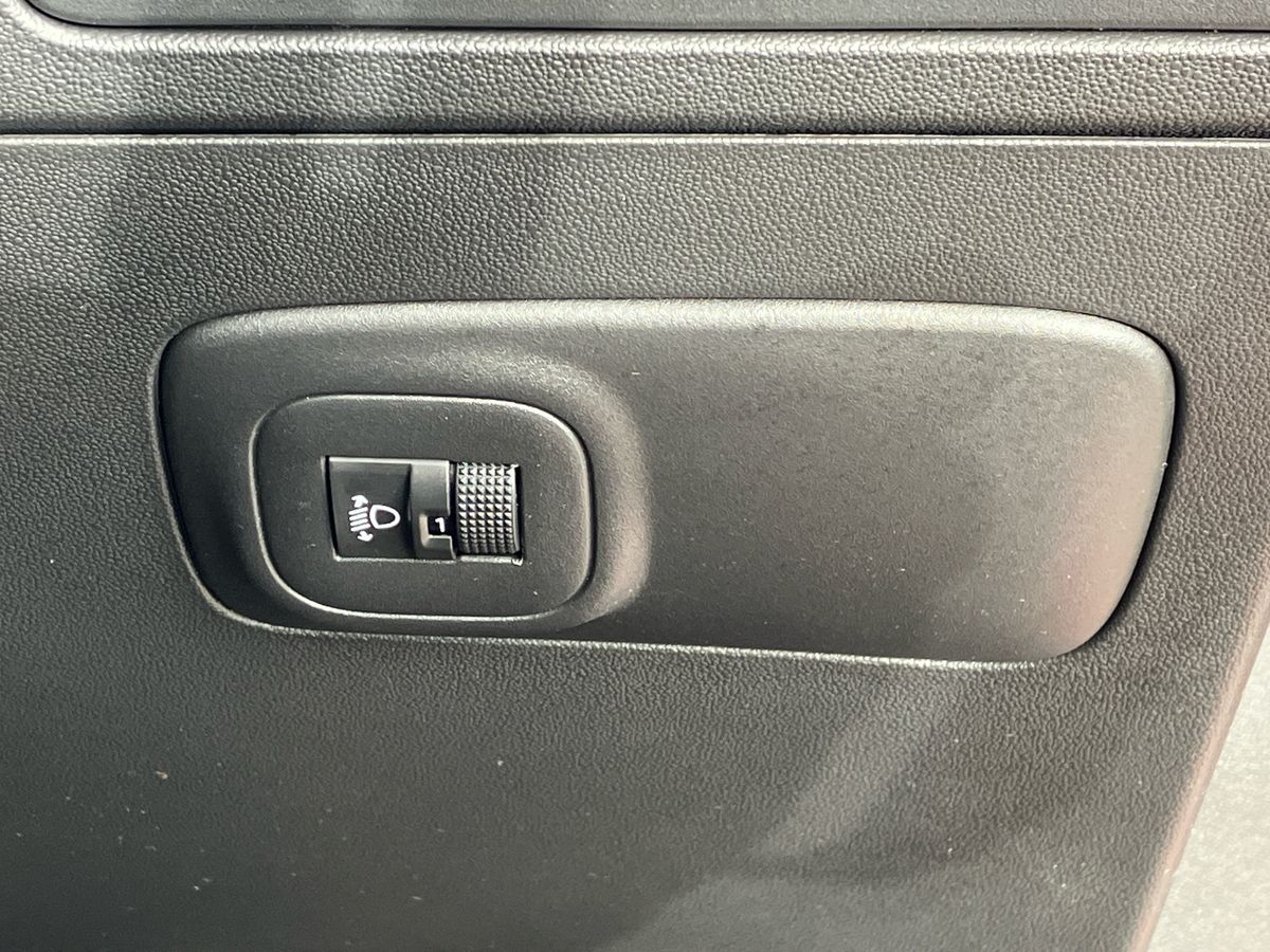 Used Citroen C3 Aircross 2022 for sale - 76192187: Photo 37