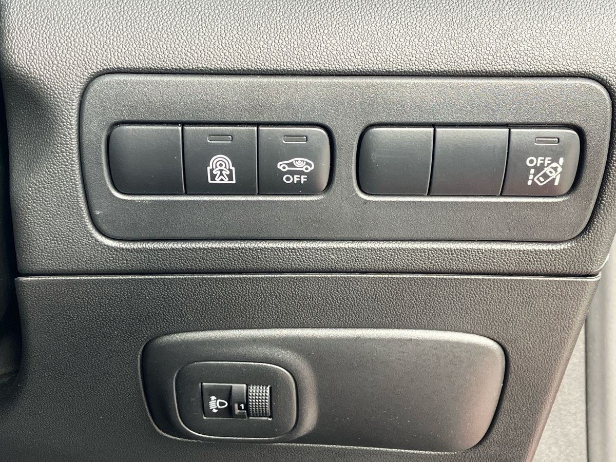 Used Citroen C3 Aircross 2022 for sale - 76192187: Photo 38