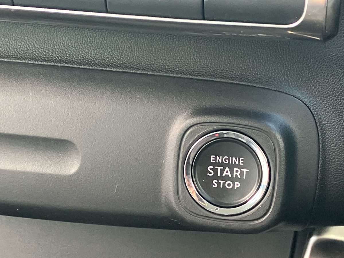 Used Citroen C3 Aircross 2022 for sale - 76192187: Photo 49