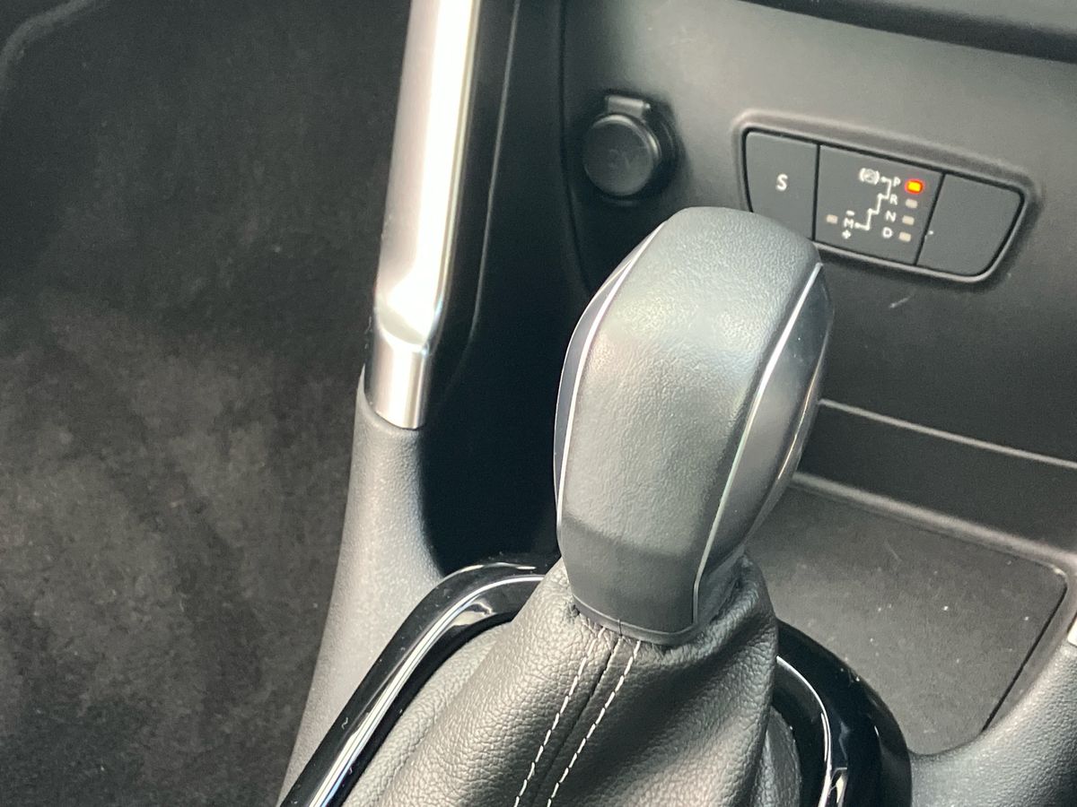 Used Citroen C3 Aircross 2022 for sale - 76192187: Photo 51