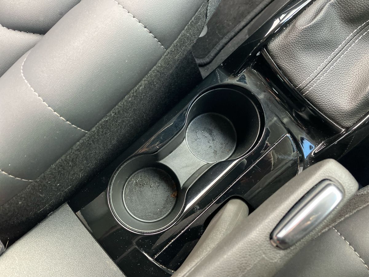 Used Citroen C3 Aircross 2022 for sale - 76192187: Photo 52