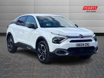 2024 - 1.2 PureTech [130] Max 5dr