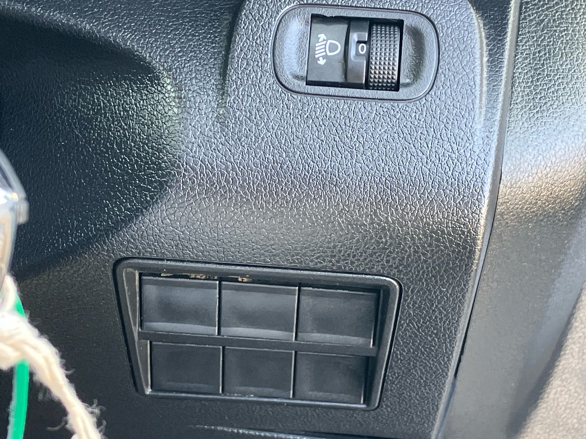 Vehicle 36