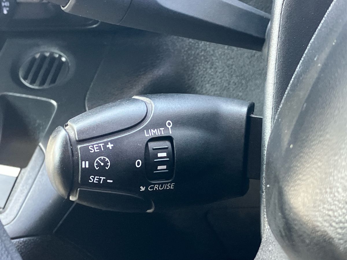 Vehicle 37