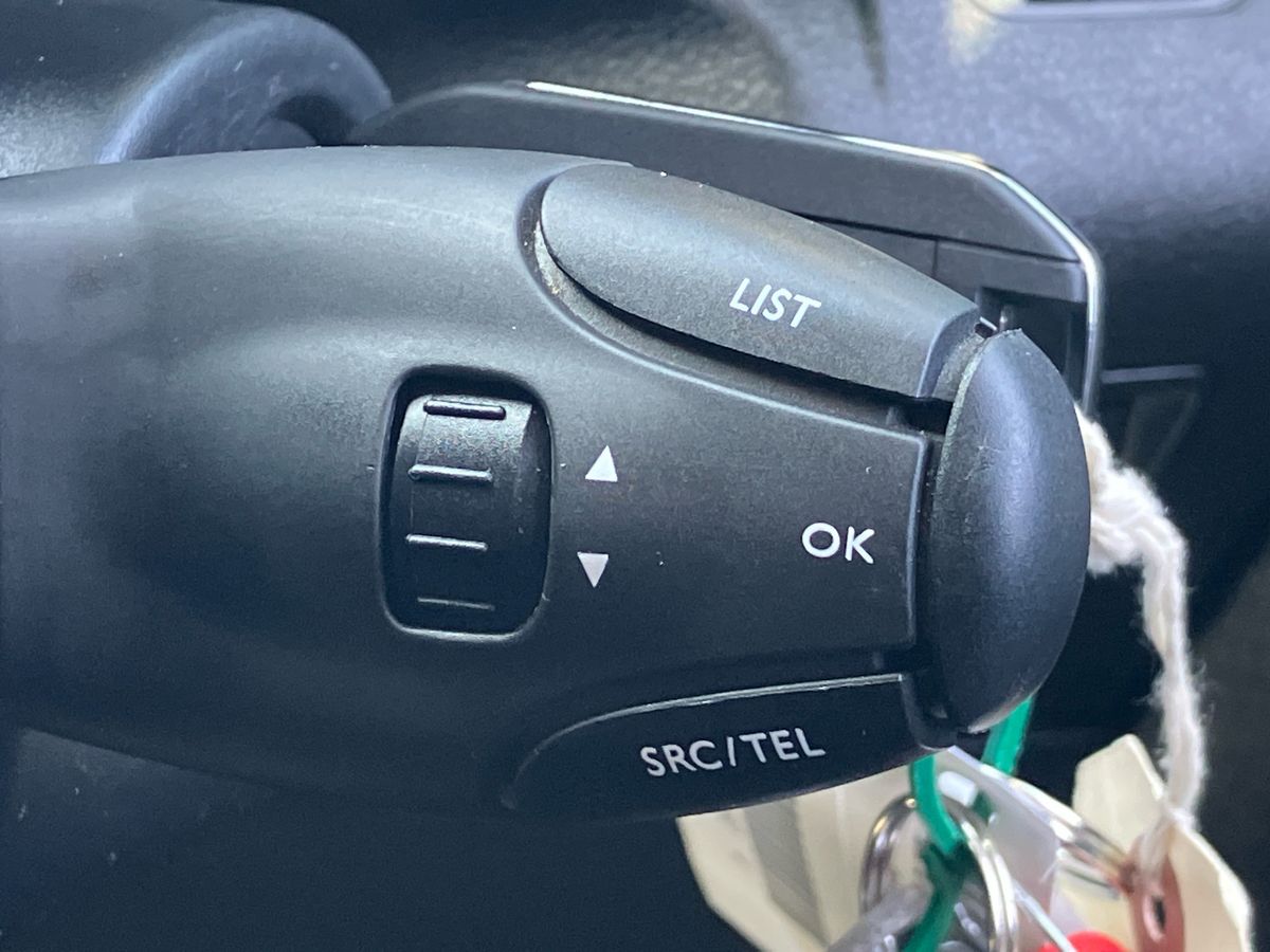Vehicle 38